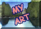 My Art