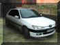 Peugeot 306 GLX 1.8