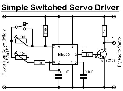 servo-driver-schematic.gif