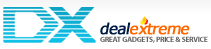 Dealextreme - Great gadgets, price & service