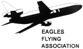 Eagles Flying Association