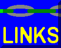 Interesting Links