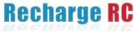 RechargerRC