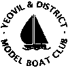 Yeovil & District Model Boat Club