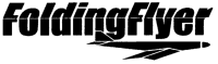 folding-flyer-logo.gif (14167 bytes)