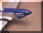 P-51D - Electric - Nose