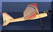 Cessna 180