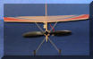 Cessna 180
