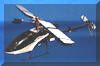 Walkera HM4G6S Micro Helicopter