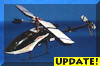 Walkera HM4G6S Micro Helicopter