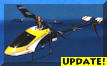 Walkera HM4#6 Micro Helicopter
