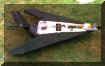 stealthy02.gif (15281 bytes)