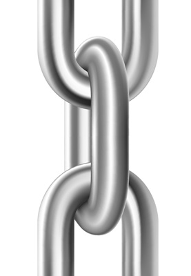 Links